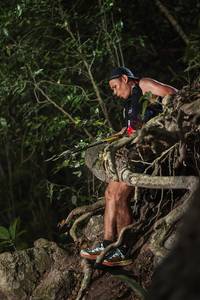 BIB: 
                            <button type="button" onclick="openModal(28066693)" class="btn btn-primary btn-sm float-right btn-popup" data-toggle="modal" data-target=".modal-high-quality">
                        <i class="fas fa-shopping-cart"></i> Add to Cart
                    </button>
                                            <button type="button" onclick="isThisMe(28066693, true)" class="btn btn-success btn-sm float-right btn-popup btn-isme hidden" data-toggle="tooltip" data-placement="bottom" title="นี่คือรูปของคุณใช่ไหม คลิกที่นี่เพื่อเอาเข้าอัลบั้ม">
                        <i class="fas fa-plus"></i> Add to album
                    </button>
                    <button type="button" onclick="isThisMe(28066693, false)" class="btn btn-warning btn-sm float-right btn-popup btn-isnotme hidden">
                        <i class="fas fa-ban"></i> Remove from album
                    </button>